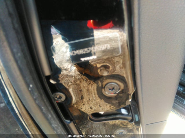 Volvo XC90 2007 YV4CM982571352973 Image 10