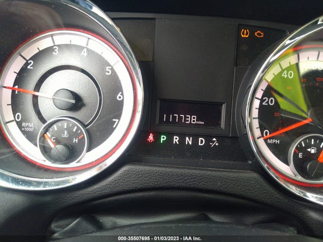 Продаж на аукціоні авто 2013 Dodge Grand Caravan Sxt, vin: 2C4RDGCG0DR759708, номер лоту: 35507695