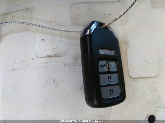 2020 HONDA CIVIC SEDAN SPORT VIN: 2HGFC2F81LH527427
