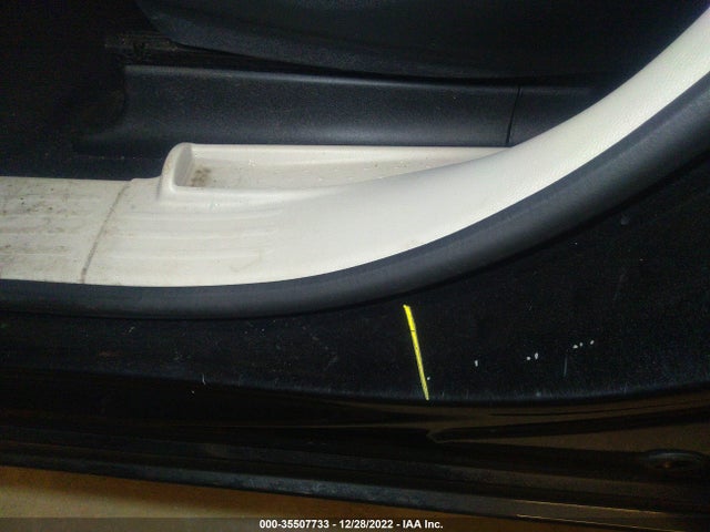 2C4RC1CG5HR704323 Chrysler Pacifica Lx