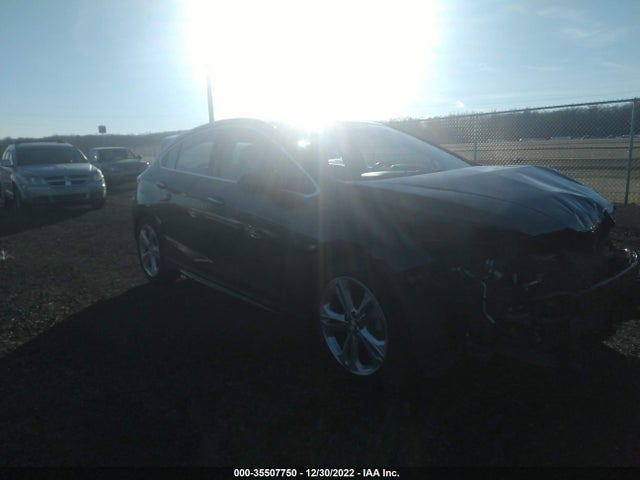 2017 3G1BF6SM4HS577332 main image