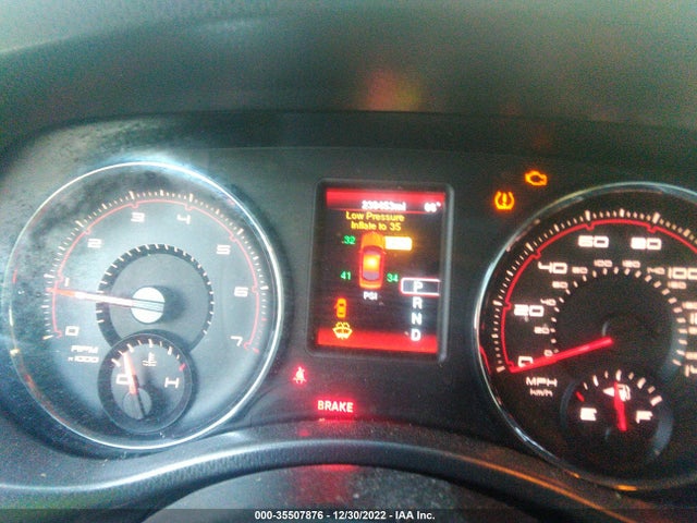 Dodge Charger 2014 2C3CDXBG6EH251911 Image 7