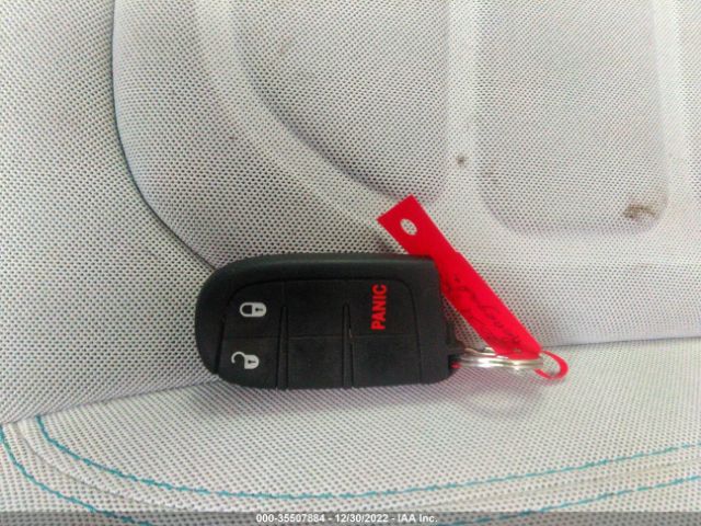 ZACNJCBB6MPM77788 Jeep Renegade