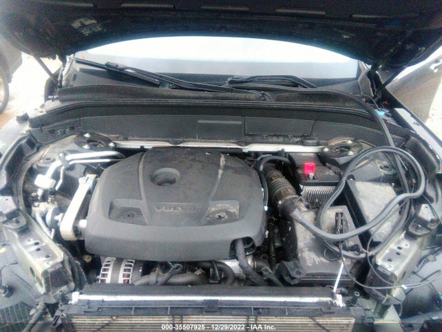 2019 Volvo XC90, VIN: YV4A22PK1K1486913