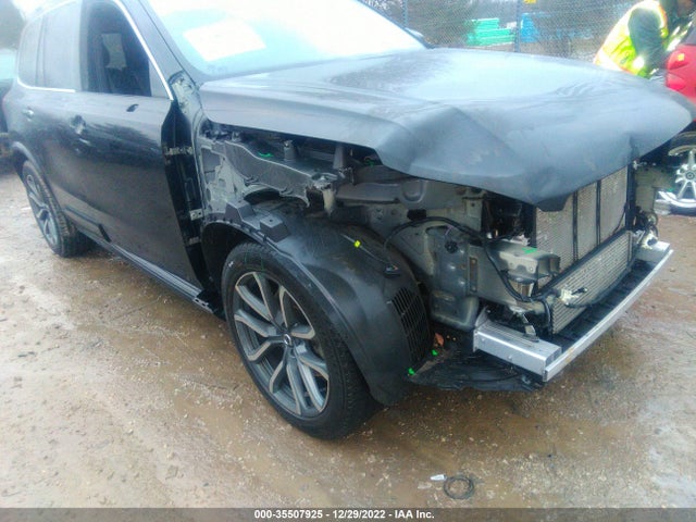 2019 Volvo XC90, VIN: YV4A22PK1K1486913