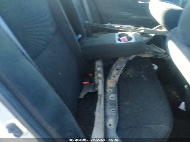 2014 NISSAN ALTIMA 2.5 VIN: 1N4AL3AP7EN379068