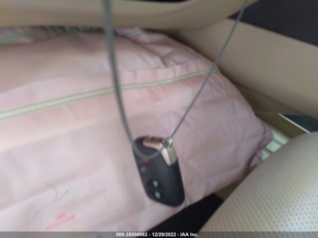 Lexus RX 350 2014 JTJZK1BA5E2010030 Image 3