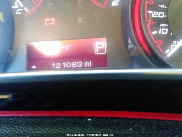 Dodge DART SXT 2015 1C3CDFBB6FD222566 Image 7