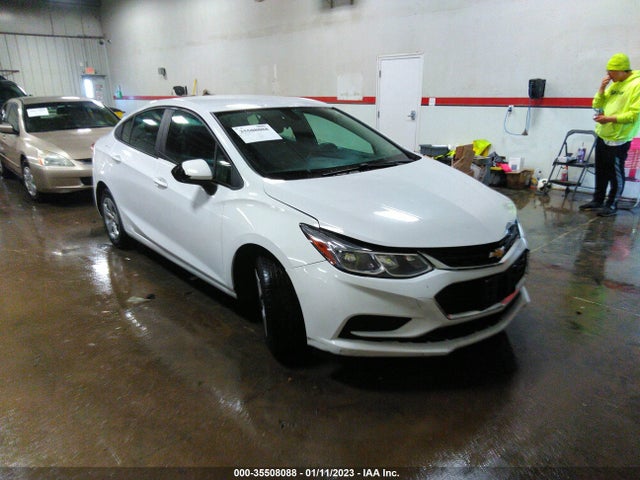 2017 1G1BC5SM2H7116874 main image