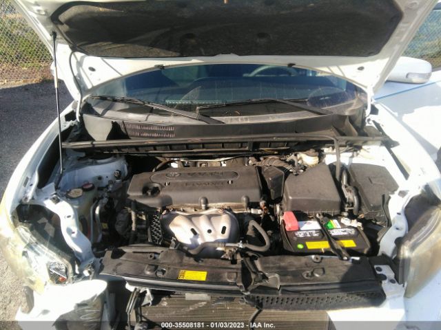 JTLZE4FE5EJ058131 Scion XB