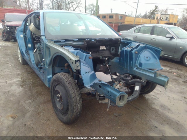 2021 2C3CDXGJ9MH685033 main image