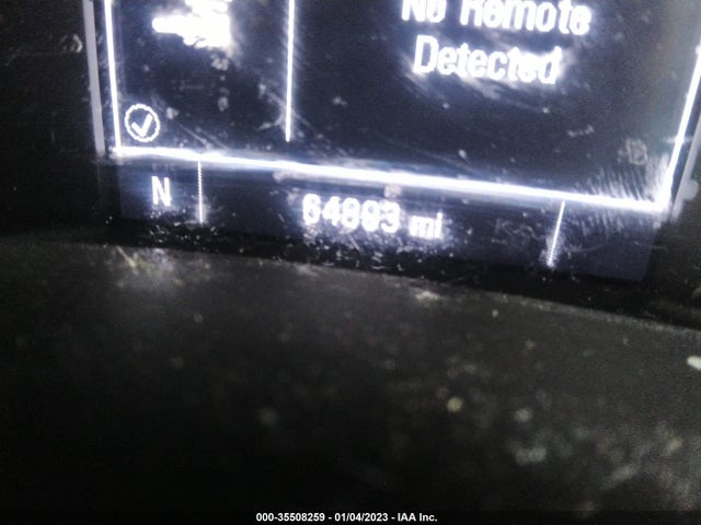 GMC Terrain Sle 2018 3GKALMEX2JL206485 Image 7