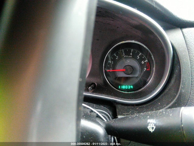 1C3CCBBG5EN179080 Chrysler 200 Touring