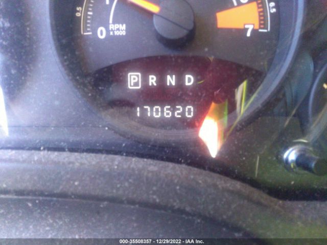 1C4NJRBB9ED550867 Jeep Patriot Sport