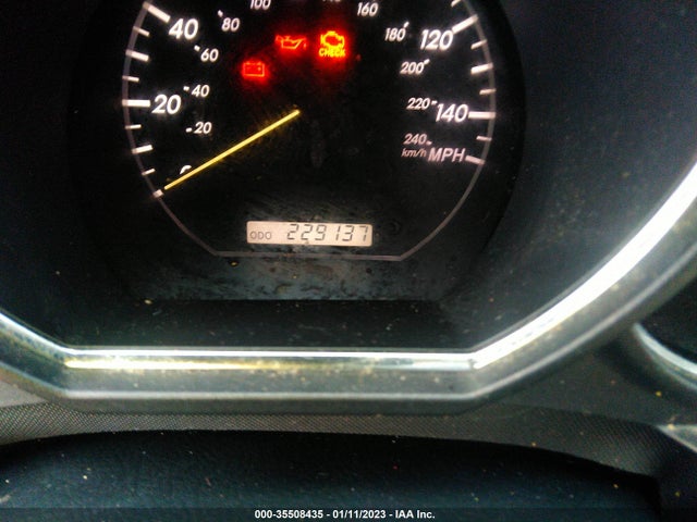 Продажа на аукционе авто 2009 Lexus Rx 350, vin: 2T2GK31U29C064602, номер лота: 35508435