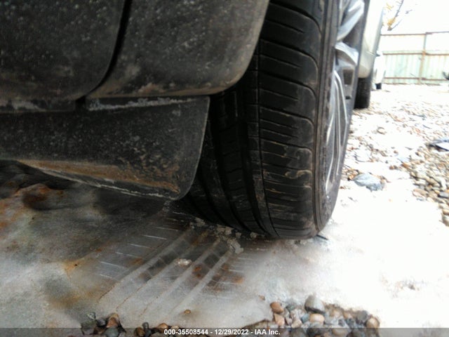 2023 Mazda CX-50, VIN: 7MMVABEM1PN109123