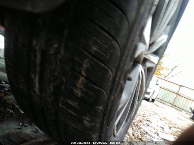 2023 Mazda CX-50, VIN: 7MMVABEM1PN109123