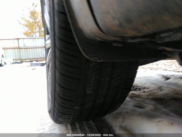 2023 Mazda CX-50, VIN: 7MMVABEM1PN109123