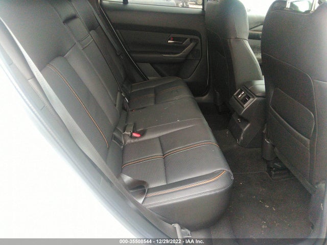 2023 Mazda CX-50, VIN: 7MMVABEM1PN109123
