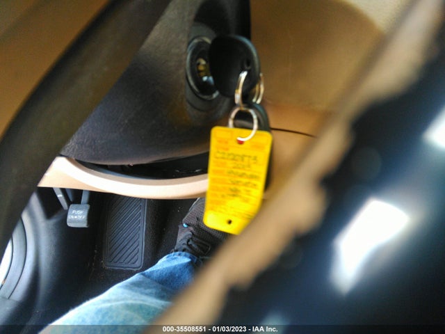 Hyundai SONATA GLS 2013 5NPEB4AC7DH679936 Image 3