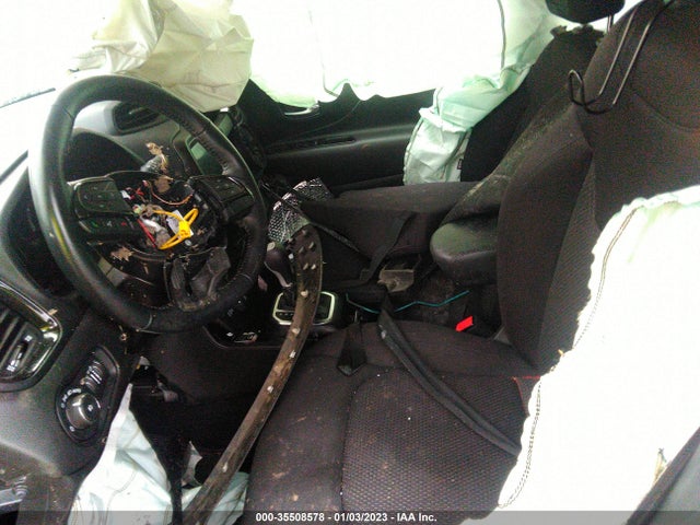 ZACNJBBB7LPL73531 Jeep Renegade Altitude
