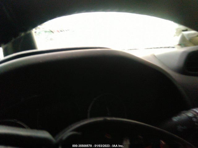 ZACNJBBB7LPL73531 Jeep Renegade Altitude