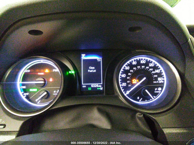 2021 Toyota Camry, VIN: 4T1S31AK3MU567187