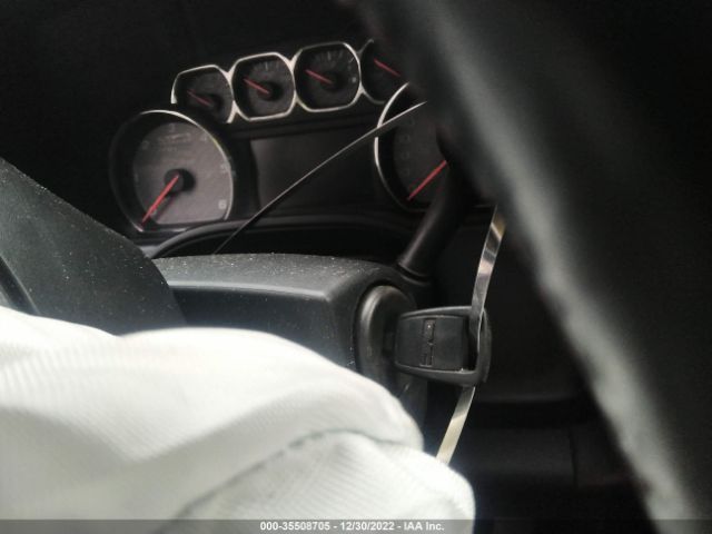 3GTU2VEC8EG116447 GMC Sierra 1500 Slt