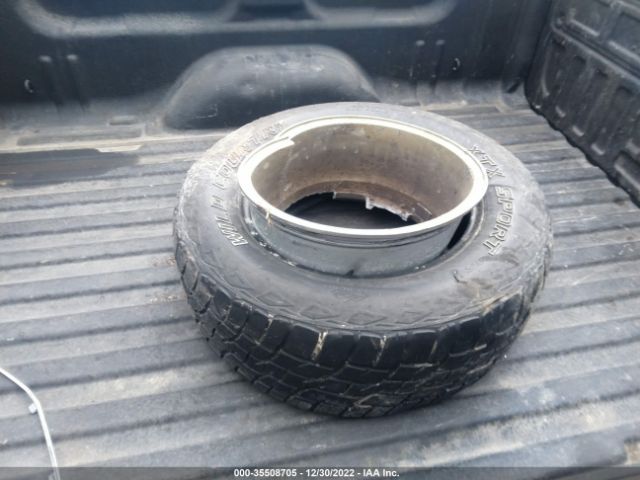 3GTU2VEC8EG116447 GMC Sierra 1500 Slt