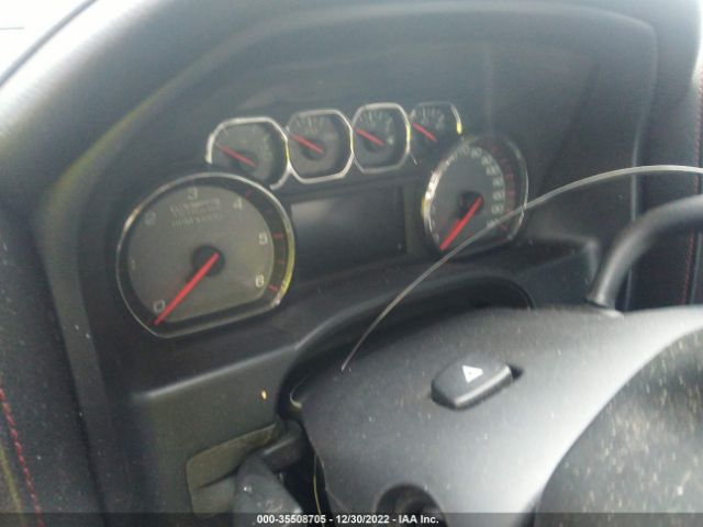 3GTU2VEC8EG116447 GMC Sierra 1500 Slt