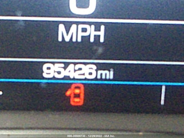 3GKALVEX5JL269957 GMC Terrain Slt