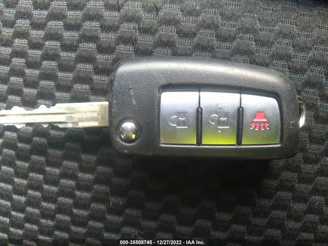 2020 Nissan Qashqai, VIN: JN1BJ1CW8LW383430