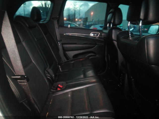1C4RJFBG6EC305400 Jeep Grand Cherokee Limited
