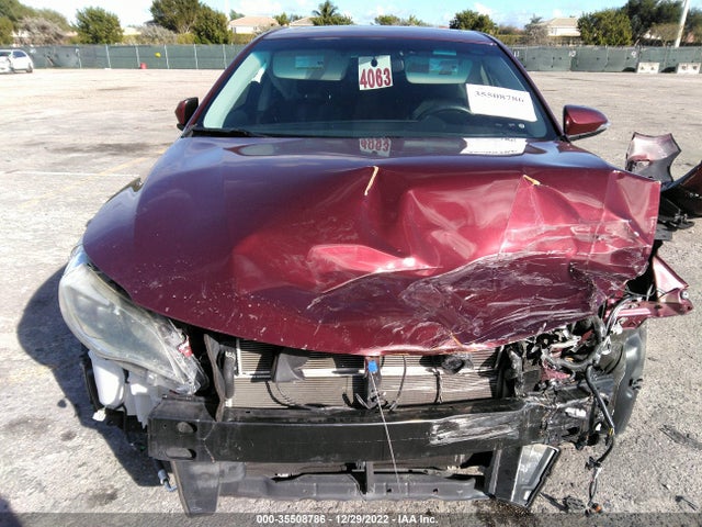 2015 Toyota Avalon, VIN: 4T1BD1EB9FU042788