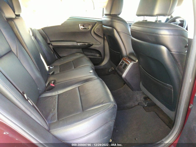 2015 Toyota Avalon, VIN: 4T1BD1EB9FU042788