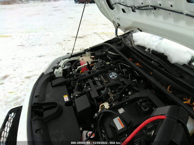 2020 Toyota Corolla, VIN: JTDEBRBE3LJ012574