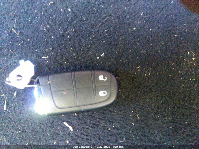 2021 JEEP COMPASS FREEDOM VIN: 3C4NJDABXMT591571