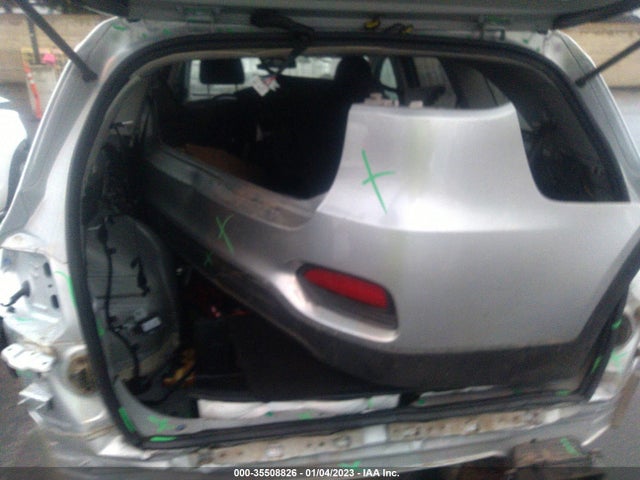 2020 Kia Sorento, VIN: 5XYPG4A50LG628540