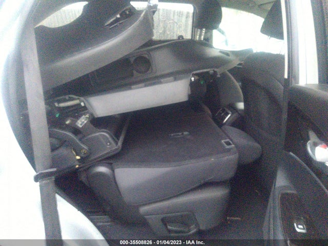 2020 Kia Sorento, VIN: 5XYPG4A50LG628540