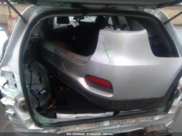 5XYPG4A50LG628540 KIA Sorento Lx V6