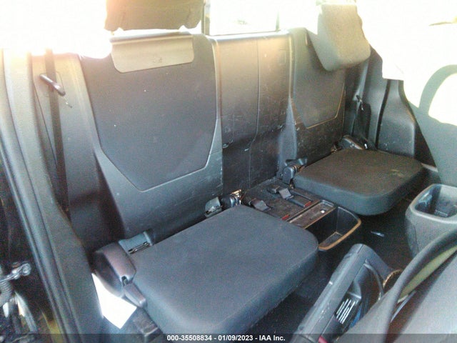 2020 Toyota Tacoma, VIN: 3TYSZ5AN6LT006221