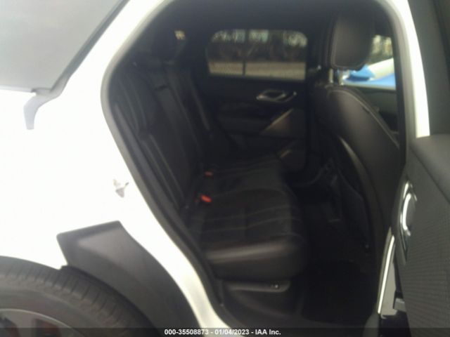 SALYK2EX4LA294881 Land Rover Range Rover Velar R-dynamic S