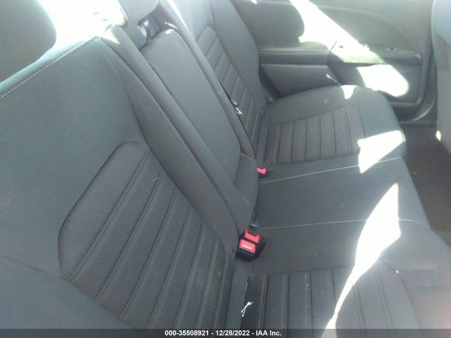 2020 Ford Fusion, VIN: 3FA6P0HD5LR259591
