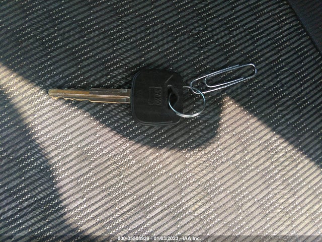 2016 Toyota Yaris, VIN: VNKKTUD3XGA062402