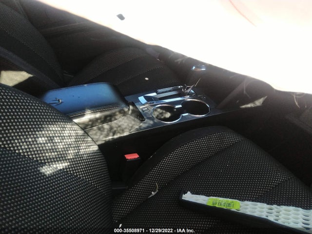 Chevrolet EQUINOX LT 2017 2GNALCEK2H1523941 Image 5