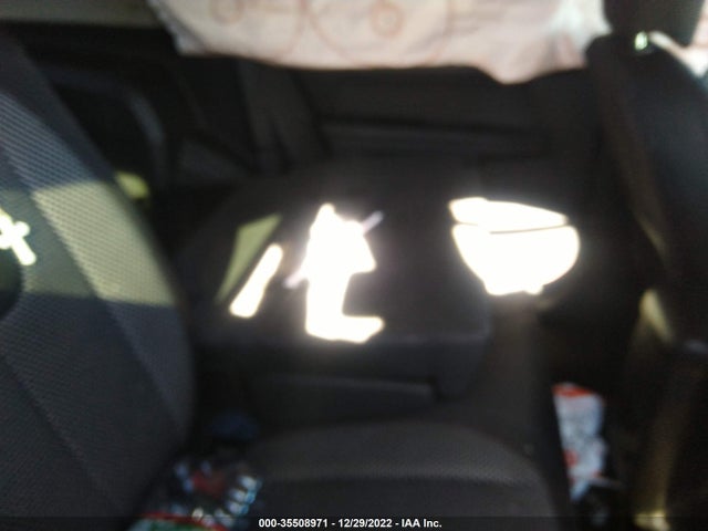 Chevrolet EQUINOX LT 2017 2GNALCEK2H1523941 Image 8
