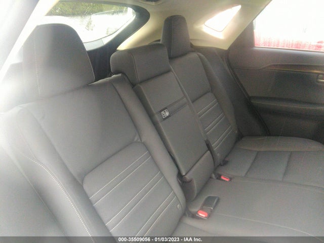 2021 Lexus NX, VIN: JTJGARBZ1M5029198