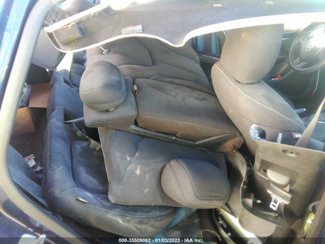 Dodge DART SXT 2013 1C3CDFBA5DD179097 Image 8