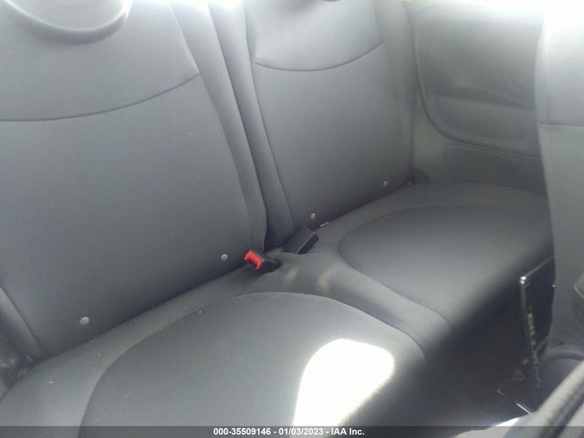 3C3CFFAR2FT681886 Fiat 500 POP