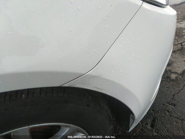 Hyundai SONATA GLS 2014 5NPEB4AC0EH918440 Image 22